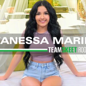 3D in Virtual Reality